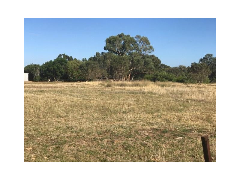 Lot 60 Pollard Street, Boddington WA 6390