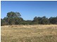 Lot 60 Pollard Street, Boddington WA 6390