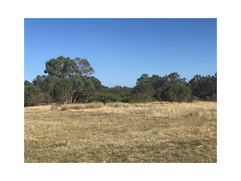 Lot 60 Pollard Street, Boddington WA 6390