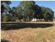 Lot 60 Pollard Street, Boddington WA 6390