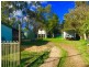 102 Fouracre Street, Waroona WA 6215