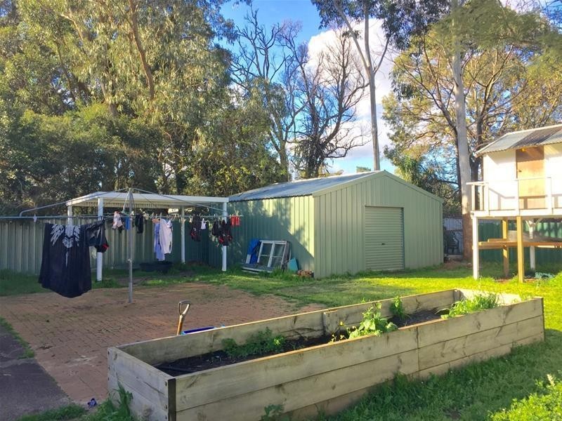 102 Fouracre Street, Waroona WA 6215