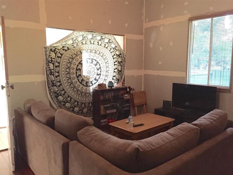 102 Fouracre Street, Waroona WA 6215