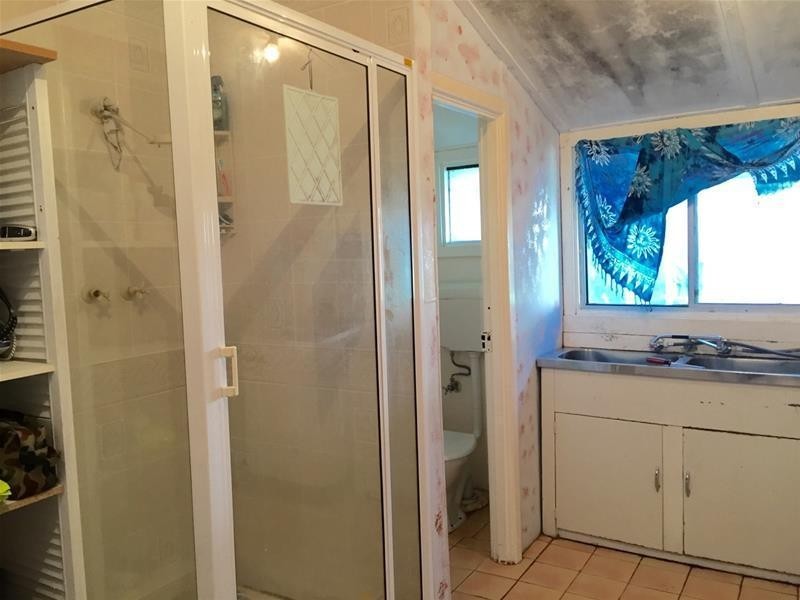 102 Fouracre Street, Waroona WA 6215