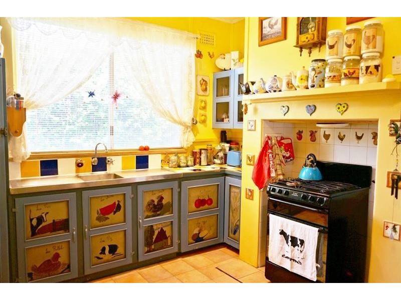 12 Green Street, Waroona WA 6215