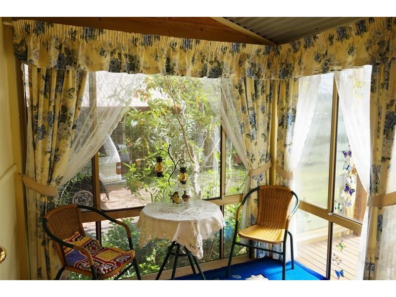 12 Green Street, Waroona WA 6215