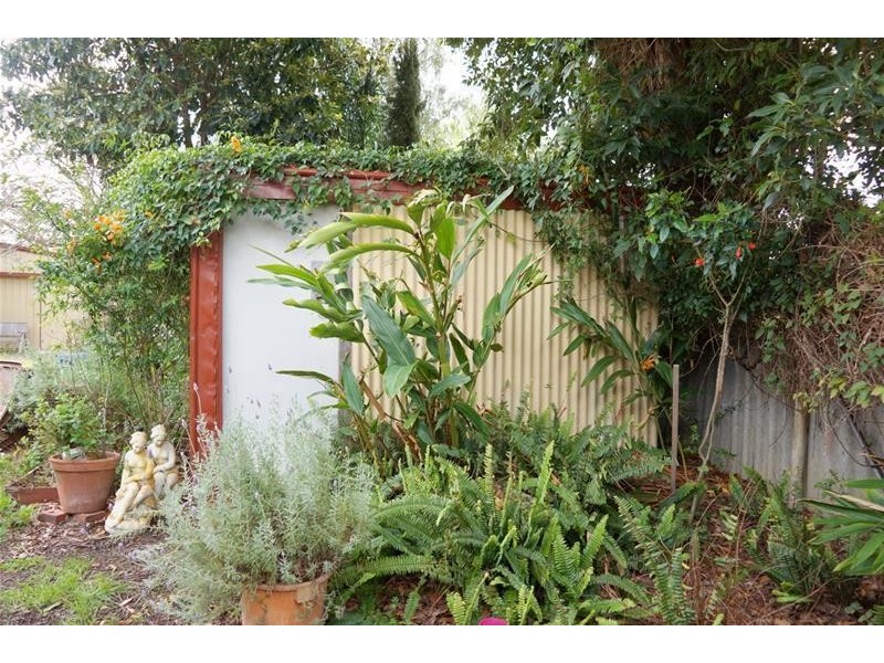 12 Green Street, Waroona WA 6215