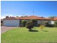 31 Salter Street, Pinjarra WA 6208