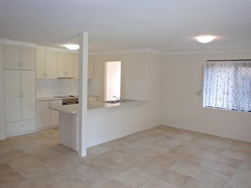 31 Salter Street, Pinjarra WA 6208