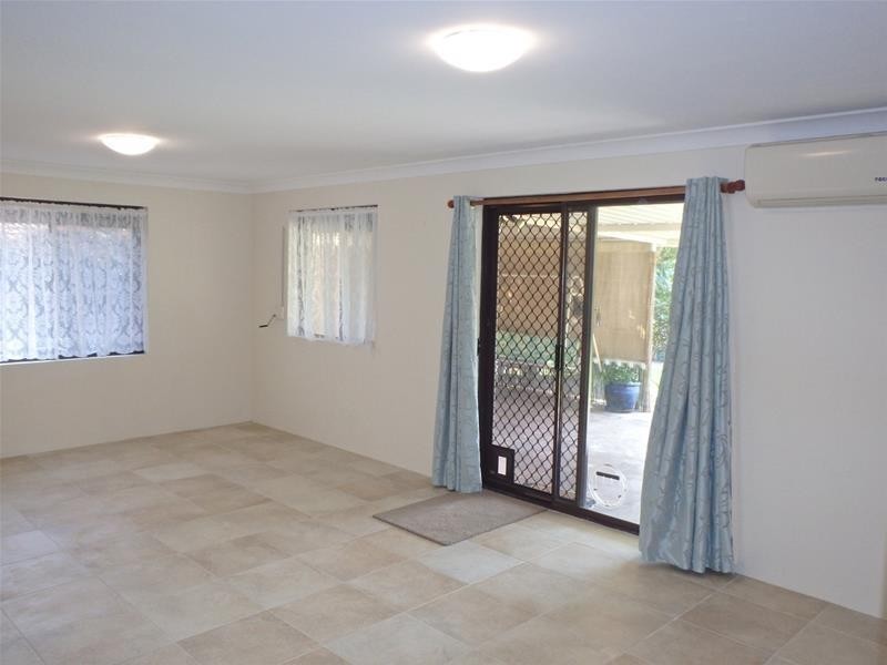 31 Salter Street, Pinjarra WA 6208