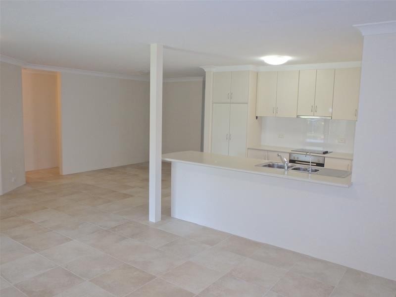 31 Salter Street, Pinjarra WA 6208