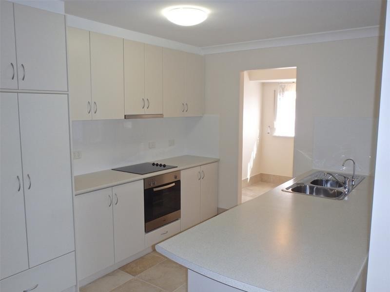 31 Salter Street, Pinjarra WA 6208