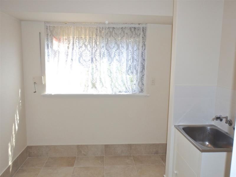 31 Salter Street, Pinjarra WA 6208