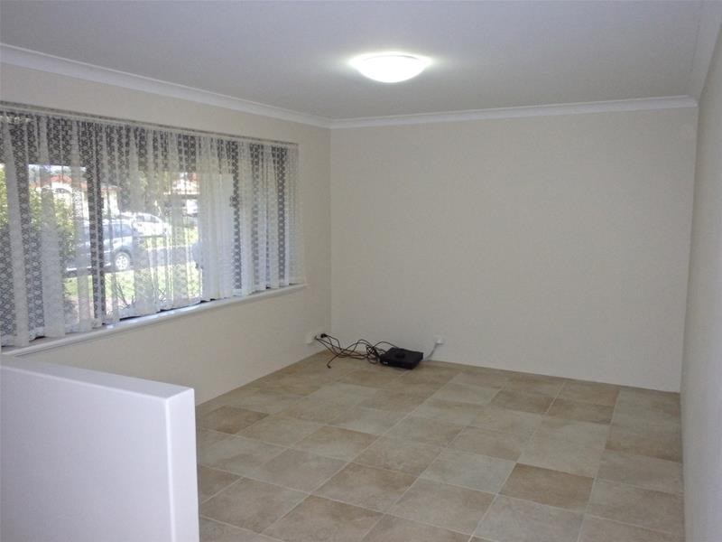 31 Salter Street, Pinjarra WA 6208