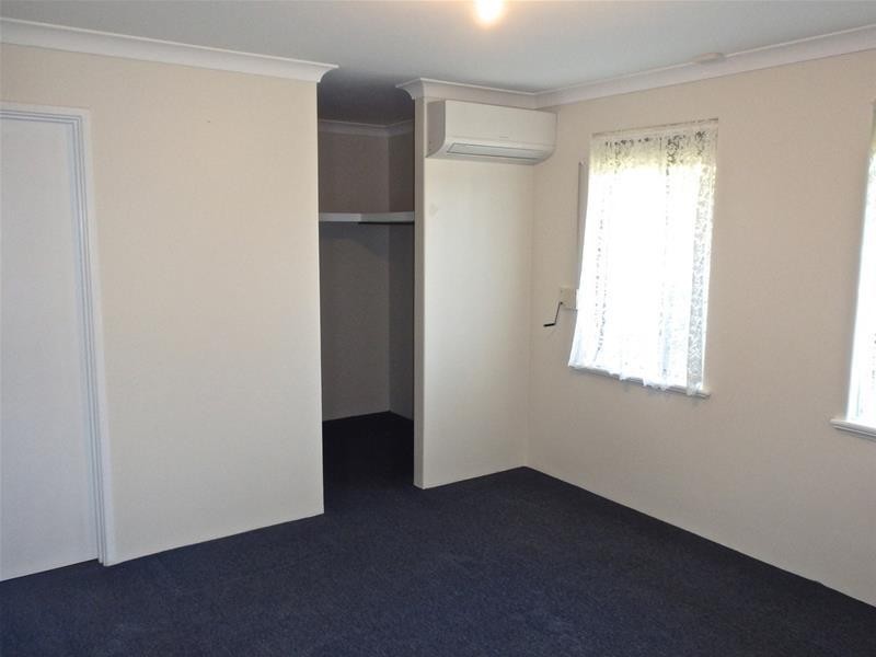 31 Salter Street, Pinjarra WA 6208