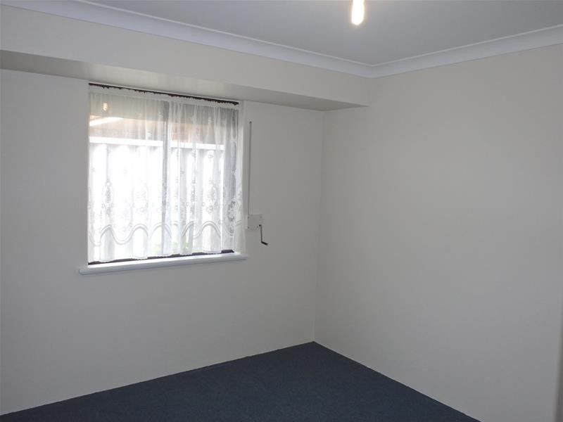 31 Salter Street, Pinjarra WA 6208