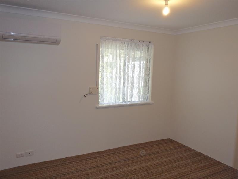 31 Salter Street, Pinjarra WA 6208