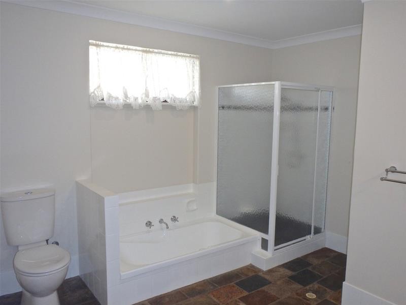 31 Salter Street, Pinjarra WA 6208