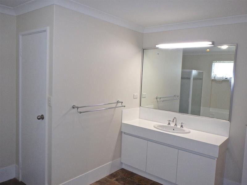 31 Salter Street, Pinjarra WA 6208