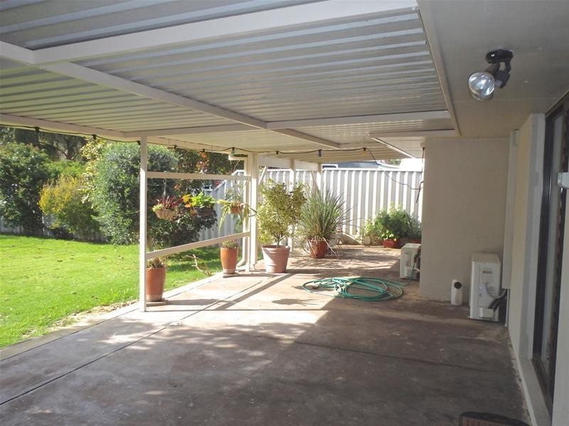 31 Salter Street, Pinjarra WA 6208