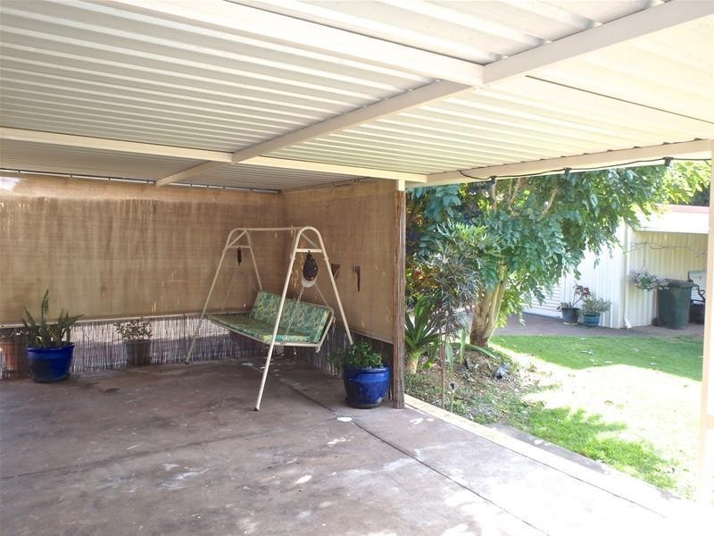 31 Salter Street, Pinjarra WA 6208