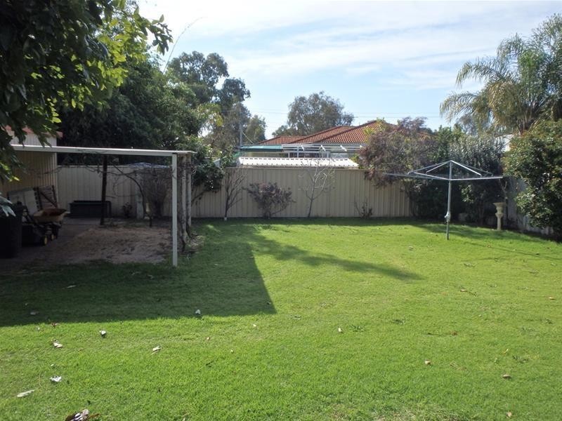 31 Salter Street, Pinjarra WA 6208