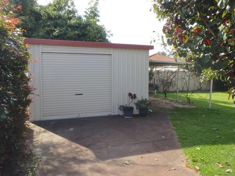 31 Salter Street, Pinjarra WA 6208
