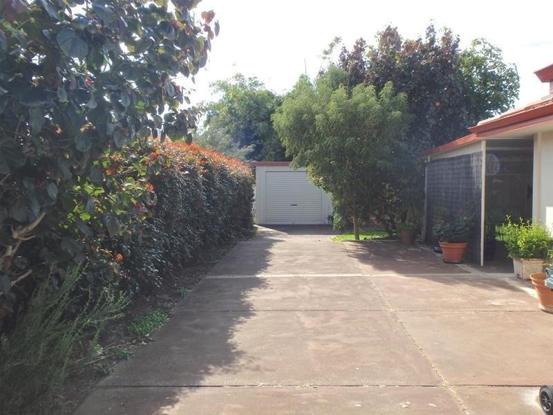 31 Salter Street, Pinjarra WA 6208