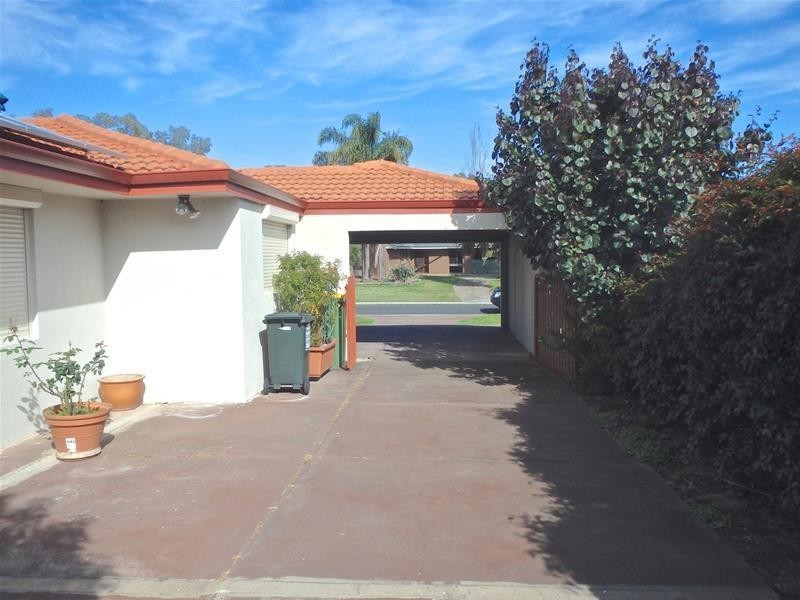 31 Salter Street, Pinjarra WA 6208