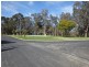 31 Salter Street, Pinjarra WA 6208