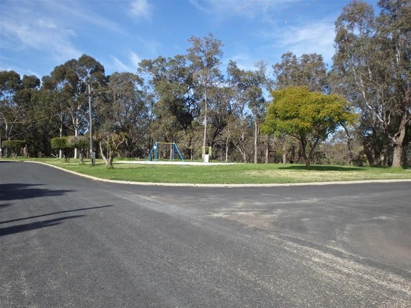 31 Salter Street, Pinjarra WA 6208