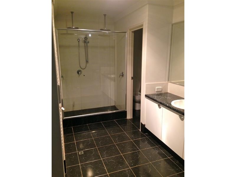 21 Greenacre Street, Pinjarra WA 6208