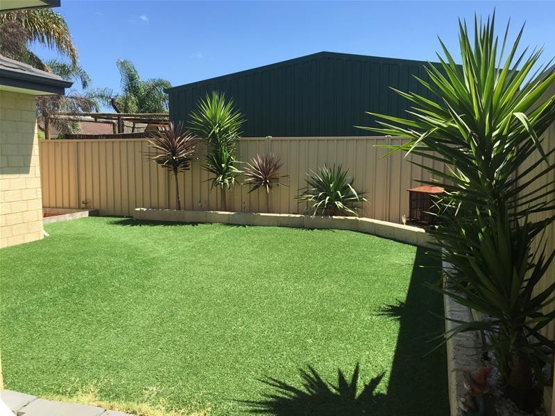 21 Greenacre Street, Pinjarra WA 6208