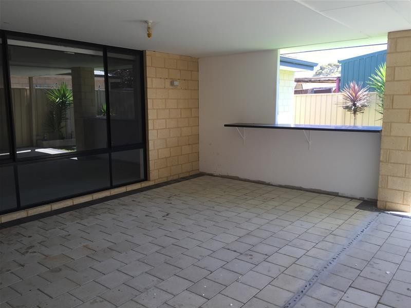 21 Greenacre Street, Pinjarra WA 6208