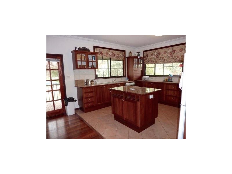 51 Crossman Road, Ranford WA 6390