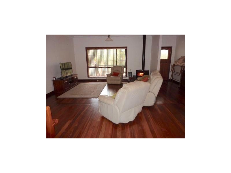 51 Crossman Road, Ranford WA 6390