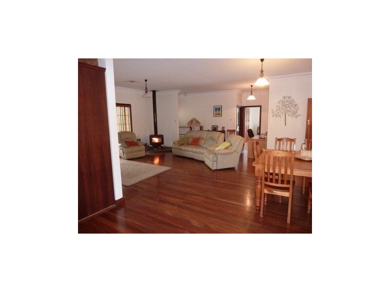 51 Crossman Road, Ranford WA 6390