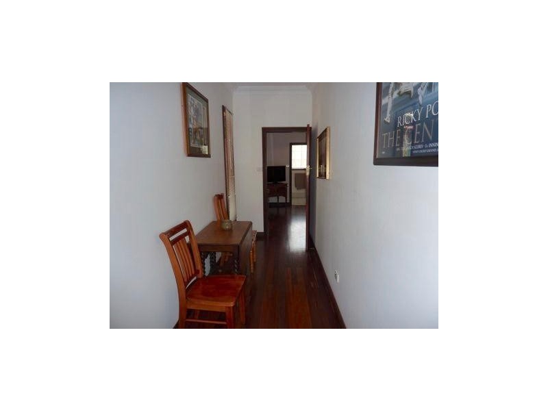 51 Crossman Road, Ranford WA 6390