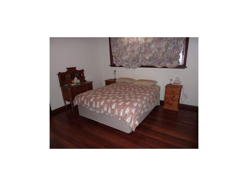 51 Crossman Road, Ranford WA 6390