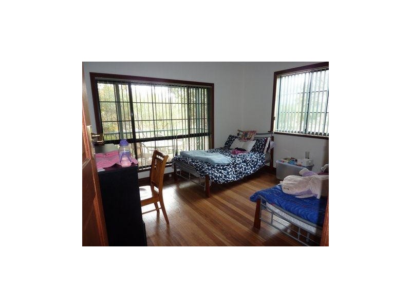 51 Crossman Road, Ranford WA 6390