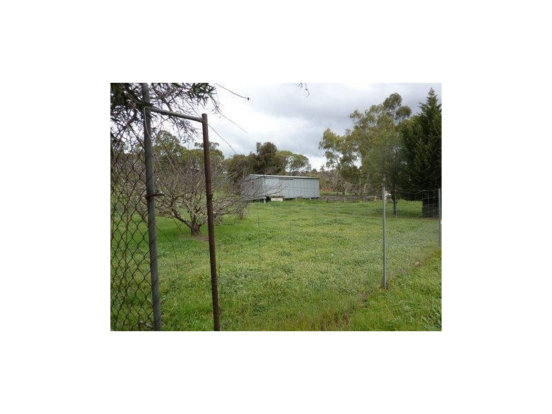 51 Crossman Road, Ranford WA 6390