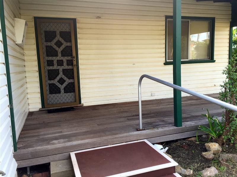 41 Congdon Avenue, Pinjarra WA 6208