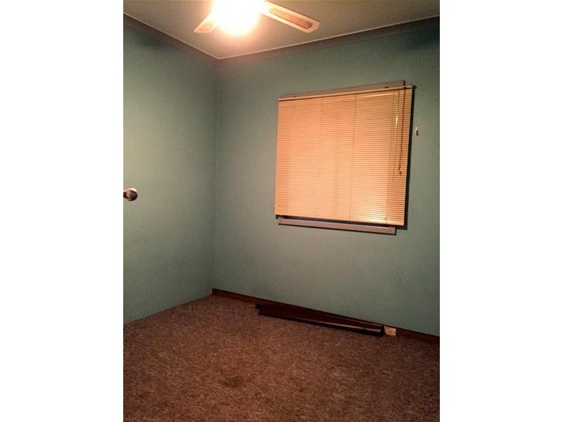 41 Congdon Avenue, Pinjarra WA 6208