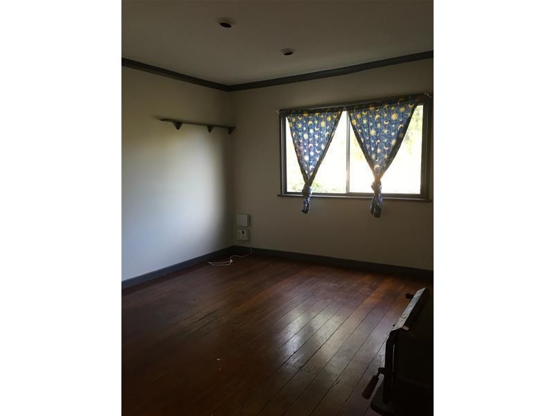 41 Congdon Avenue, Pinjarra WA 6208