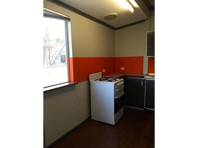 41 Congdon Avenue, Pinjarra WA 6208