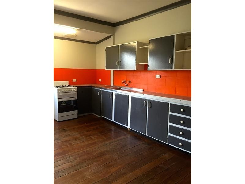 41 Congdon Avenue, Pinjarra WA 6208