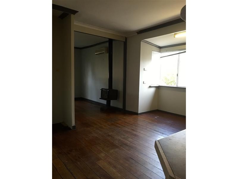 41 Congdon Avenue, Pinjarra WA 6208