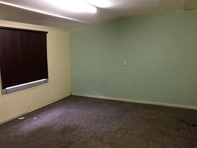 41 Congdon Avenue, Pinjarra WA 6208