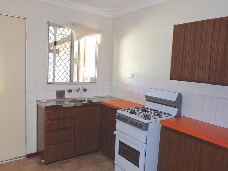 9/4 Uldina Place, Pinjarra WA 6208