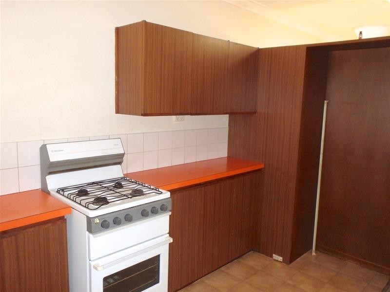 9/4 Uldina Place, Pinjarra WA 6208